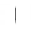 Multibrackets M Universal Wallmount HD 100kg 900x600