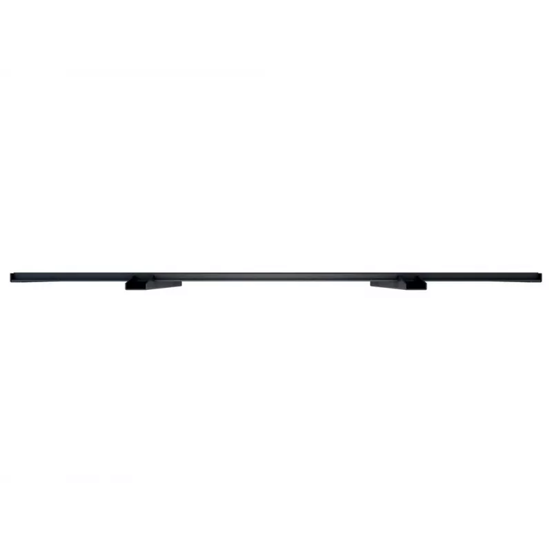 Multibrackets M Universal Wallmount HD 100kg 900x600