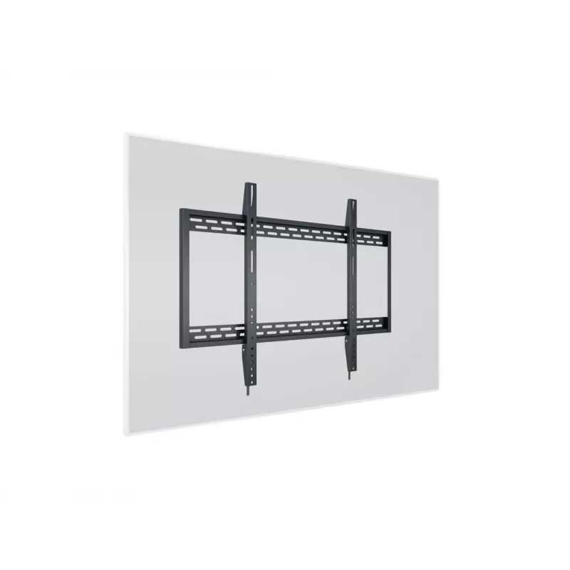 Multibrackets M Universal Wallmount HD 100kg 900x600