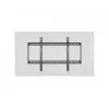Multibrackets M Universal Wallmount HD 100kg 900x600