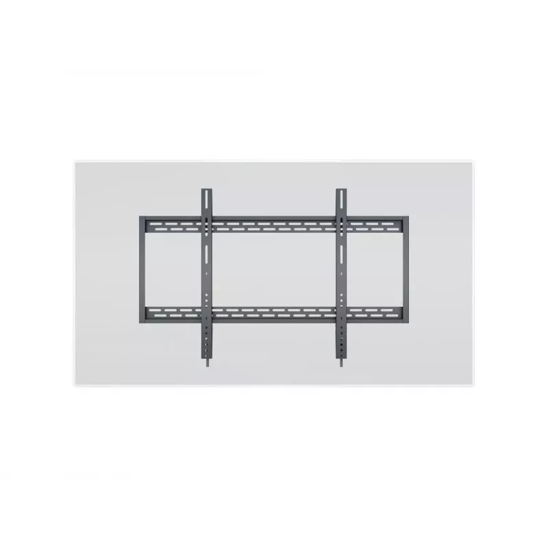 Multibrackets M Universal Wallmount HD 100kg 900x600