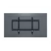 Multibrackets M Universal Wallmount HD 100kg 900x600