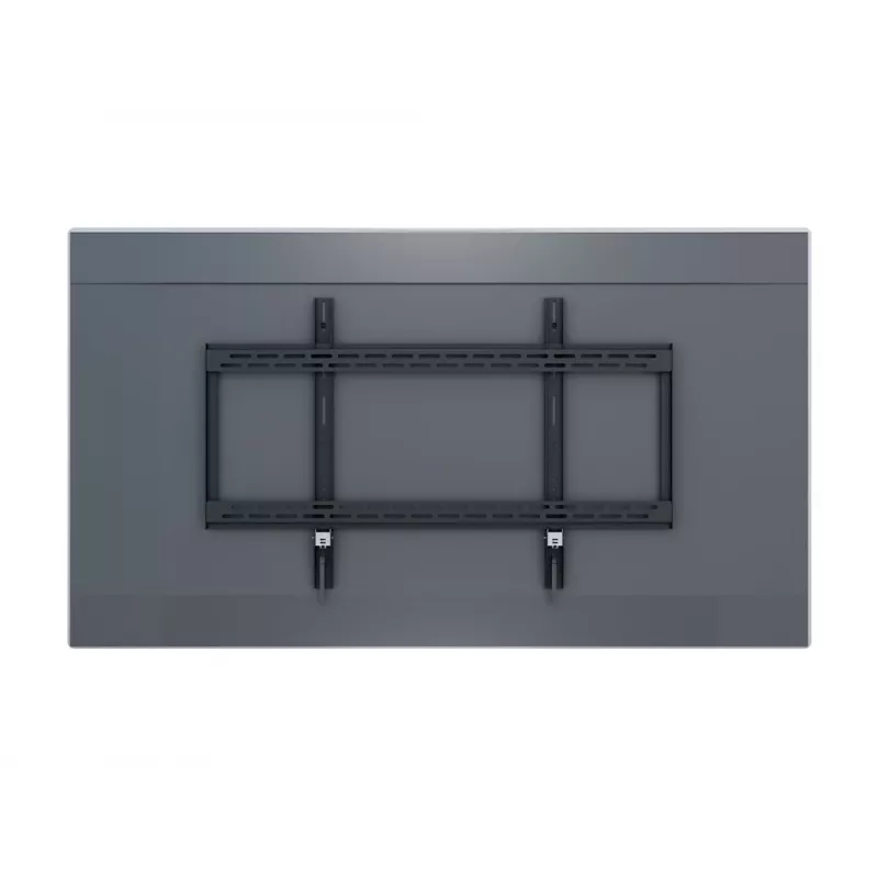 Multibrackets M Universal Wallmount HD 100kg 900x600