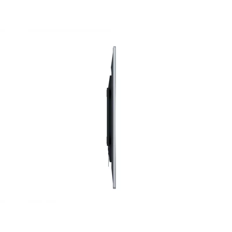 Multibrackets M Universal Wallmount HD 100kg 900x600