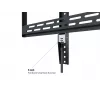 Multibrackets M Universal Wallmount HD 100kg 900x600