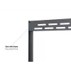 Multibrackets M Universal Wallmount HD 100kg 900x600