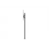 Multibrackets M Dual Pole Floormount Pro 65 collas-90 collas 75 kg melns