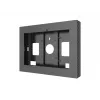 Korpuss MULTIBRACKETS M Pro Series ELO 10 collu – tērauds, melns, 2 kg