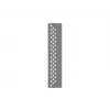 Korpuss MULTIBRACKETS M Pro Series ELO 10 collu – tērauds, melns, 2 kg