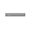 Korpuss MULTIBRACKETS M Pro Series ELO 10 collu – tērauds, melns, 2 kg