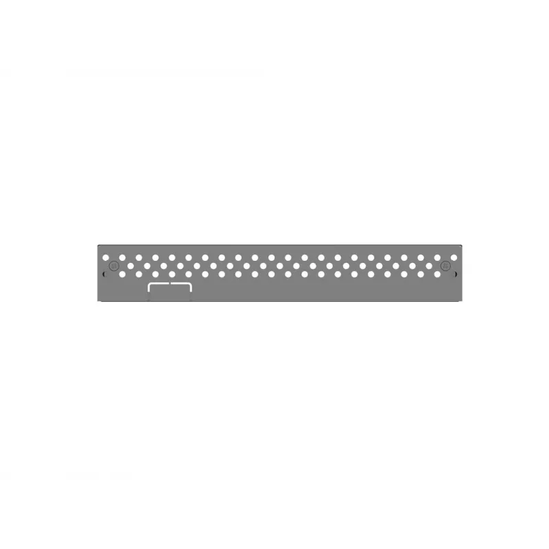 Korpuss MULTIBRACKETS M Pro Series ELO 10 collu – tērauds, melns, 2 kg