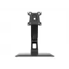 Galda statīvs Multibrackets M Deskstand Touch Basic