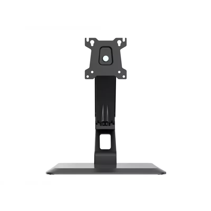 Galda statīvs Multibrackets M Deskstand Touch Basic