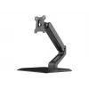 Galda statīvs Multibrackets M Deskstand Touch Basic