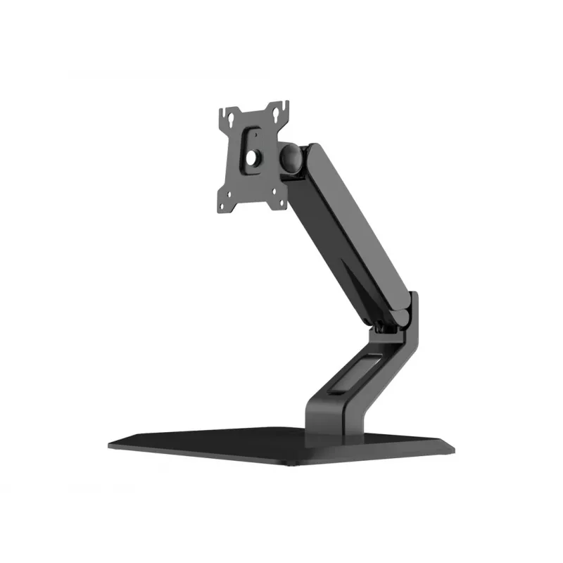 Galda statīvs Multibrackets M Deskstand Touch Basic