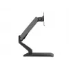Galda statīvs Multibrackets M Deskstand Touch Basic