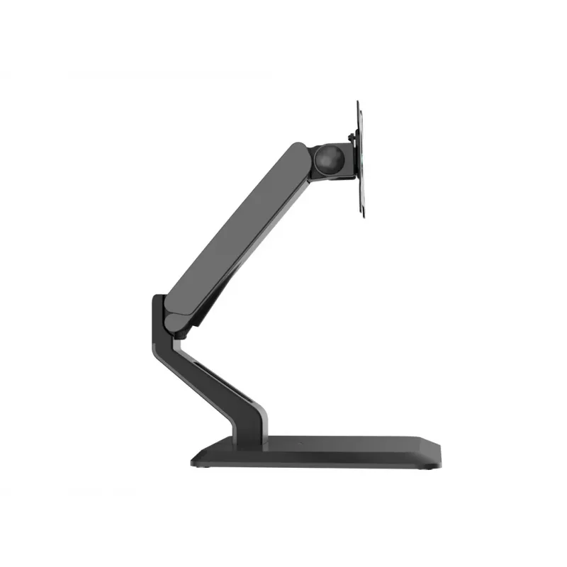 Galda statīvs Multibrackets M Deskstand Touch Basic