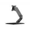 Galda statīvs Multibrackets M Deskstand Touch Basic
