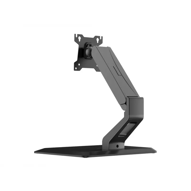 Galda statīvs Multibrackets M Deskstand Touch Basic