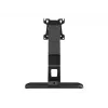 Galda statīvs Multibrackets M Deskstand Touch Basic