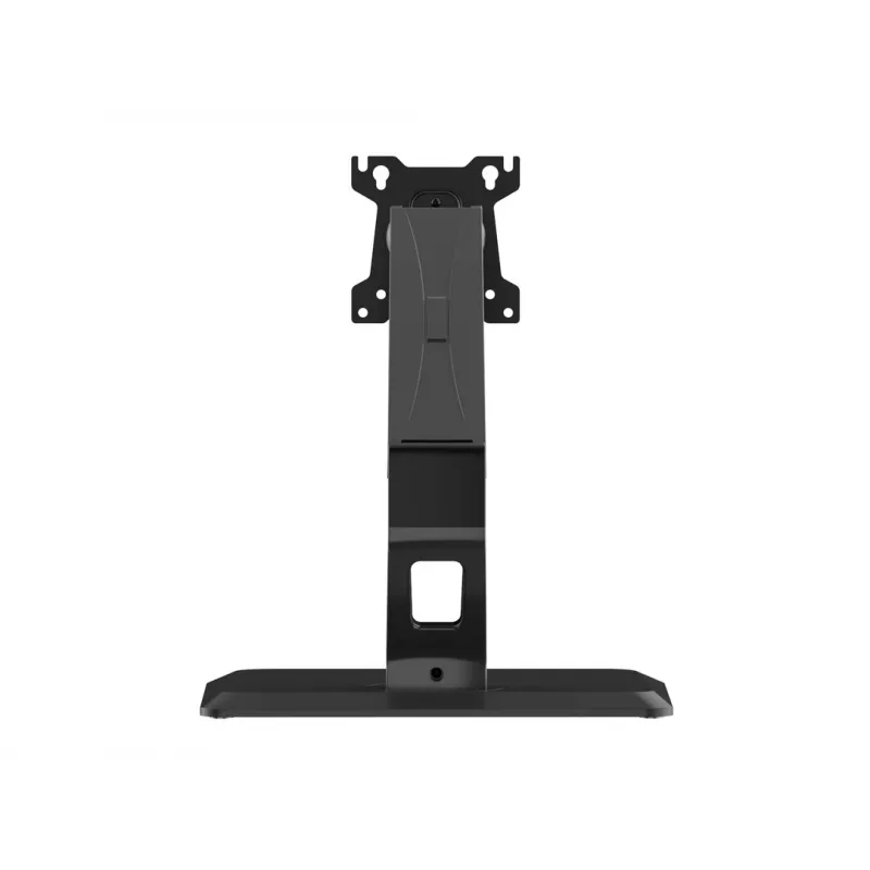 Galda statīvs Multibrackets M Deskstand Touch Basic