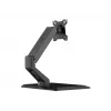 Galda statīvs Multibrackets M Deskstand Touch Basic