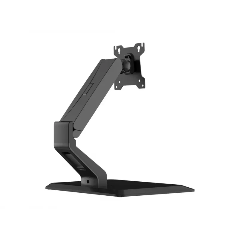 Galda statīvs Multibrackets M Deskstand Touch Basic