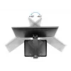 Galda statīvs Multibrackets M Deskstand Touch Basic