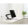 Galda statīvs Multibrackets M Deskstand Touch Basic