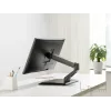 Galda statīvs Multibrackets M Deskstand Touch Basic