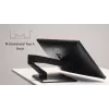 Galda statīvs Multibrackets M Deskstand Touch Basic