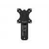 Multibrackets M Monitormount Wall Basic Single Melns 8 kg 17-32 inch