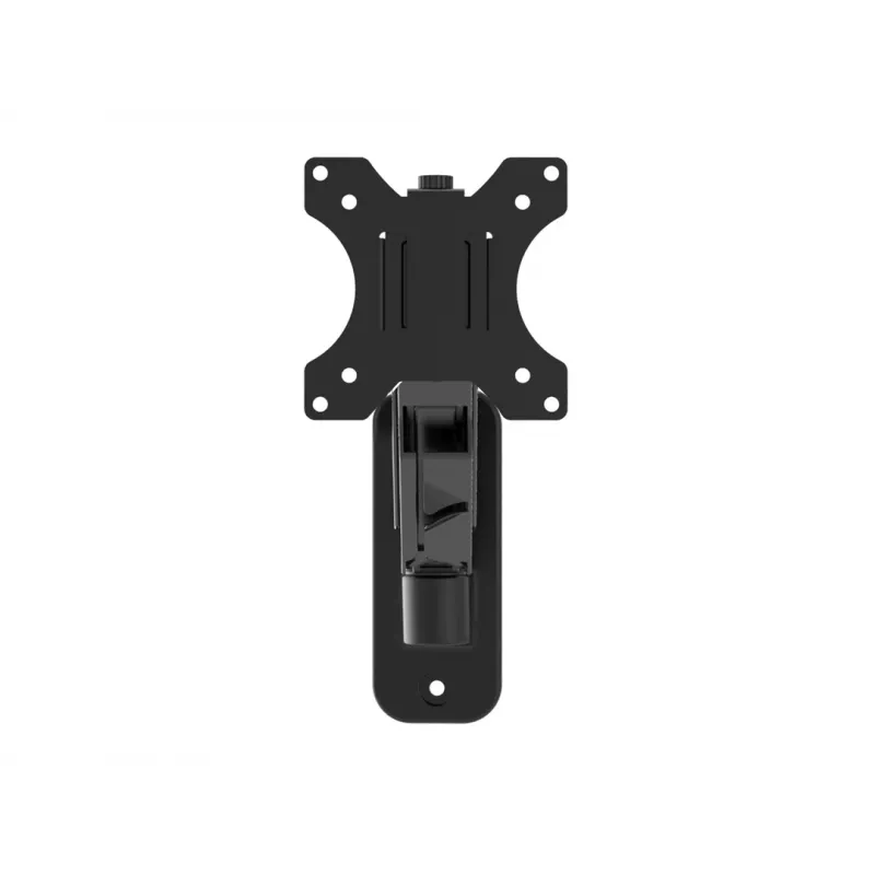 Multibrackets M Monitormount Wall Basic Single Melns 8 kg 17-32 inch