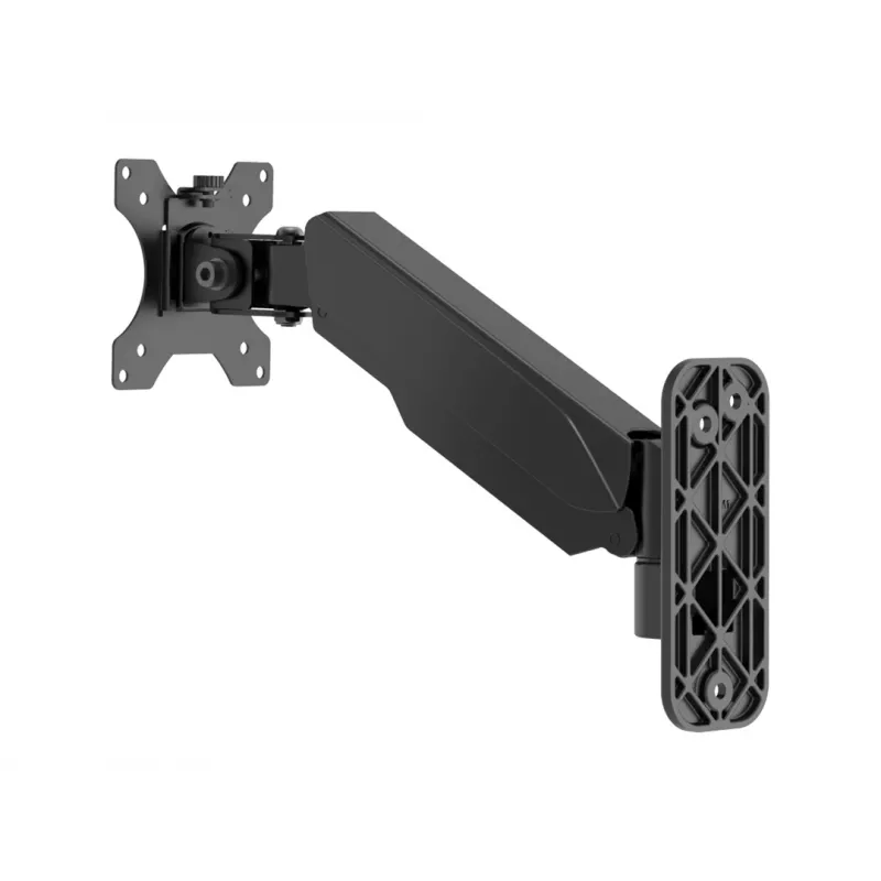 Multibrackets M Monitormount Wall Basic Single Melns 8 kg 17-32 inch