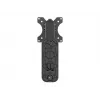 Multibrackets M Monitormount Wall Basic Single Melns 8 kg 17-32 inch