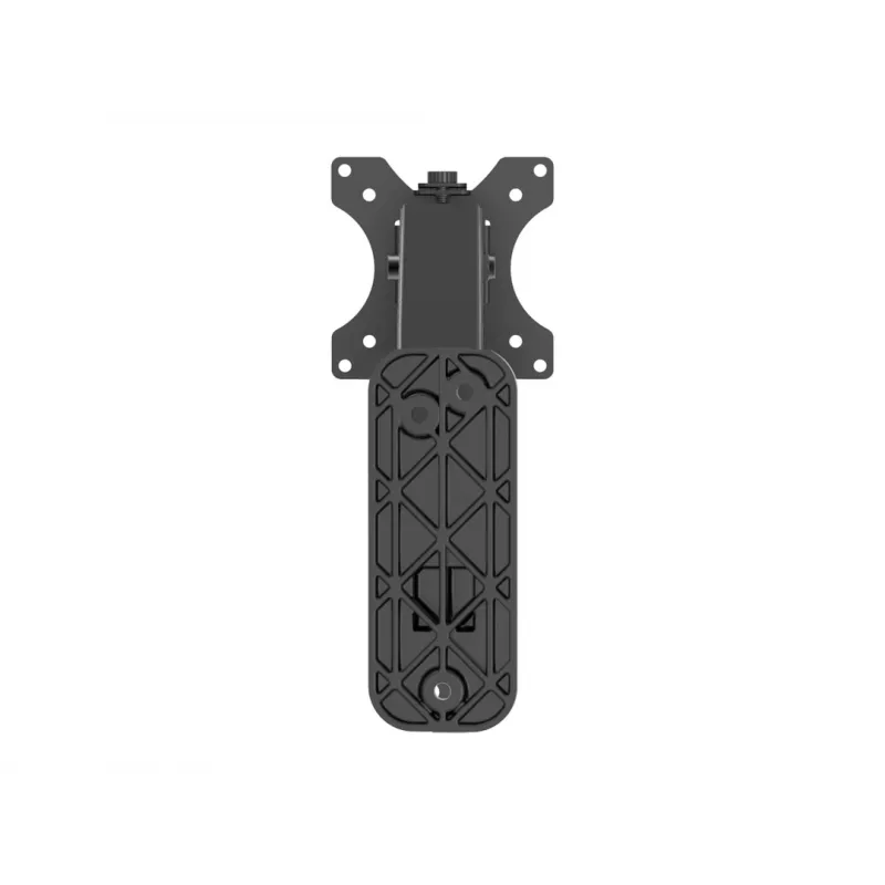 Multibrackets M Monitormount Wall Basic Single Melns 8 kg 17-32 inch