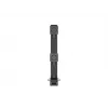 Multibrackets M VESA Deskmount HD Dual Vertical Widescreen 32 collas - 50 collas skava/skrūvējams cauri