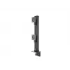 Multibrackets M VESA Deskmount HD Dual Vertical Widescreen 32 collas - 50 collas skava/skrūvējams cauri