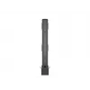 Multibrackets M VESA Deskmount HD Dual Vertical Widescreen 32 collas - 50 collas skava/skrūvējams cauri