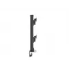 Multibrackets M VESA Deskmount HD Dual Vertical Widescreen 32 collas - 50 collas skava/skrūvējams cauri