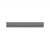 Multibrackets M Pro Series Enclosure 43 inch Small Melns Steel Landscape/Portrait
