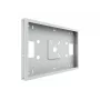 Multibrackets M Pro Series Enclosure QB24R QB24R-T balta Steel Landscape