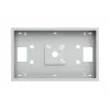 Multibrackets M Pro Series Enclosure QB24R QB24R-T balta Steel Landscape