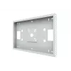 Multibrackets M Pro Series Enclosure QB24R QB24R-T balta Steel Landscape