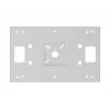 Multibrackets M Pro Series Enclosure QB24R QB24R-T balta Steel Landscape