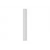 Multibrackets M Pro Series Enclosure QB24R QB24R-T balta Steel Landscape