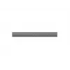 Multibrackets M Pro Series Enclosure 50 inch Wall Medium Melns Steel Landscape/Portrait