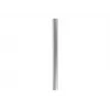 Multibrackets M kabeļu pārsegs grīdai alumīnija - 139 mm P - 1600 mm G