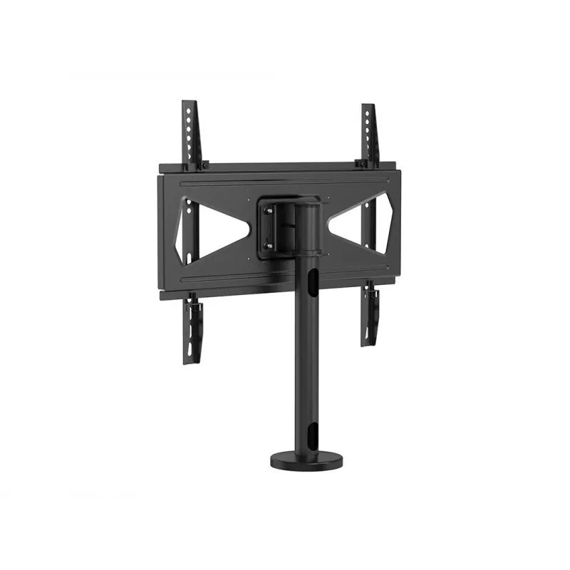 Multibrackets M VESA pieskrūvējamais TV stiprinājums Turn 400 MAX 30 kg 23-55 collas