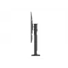 Multibrackets M VESA pieskrūvējamais TV stiprinājums Turn 400 MAX 30 kg 23-55 collas